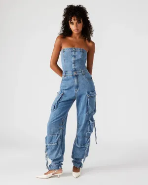 Steve Madden Zara Jumpsuit