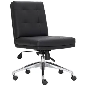 Stevenson Office Chair