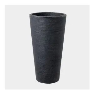 Stewarts 75cm Granite Tall Planter