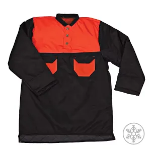 Stihl | Function Winter Shirt | Woodcutter Winter Shirt- M (0797 333 9116)