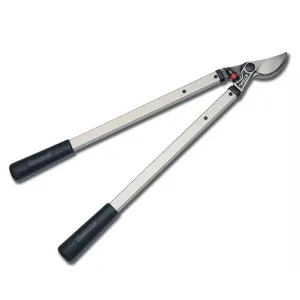 STIHL PL 10 Lopper 1" Cut Capacity | 0000 882 0701