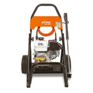 Stihl RB 800 Pressure Washer