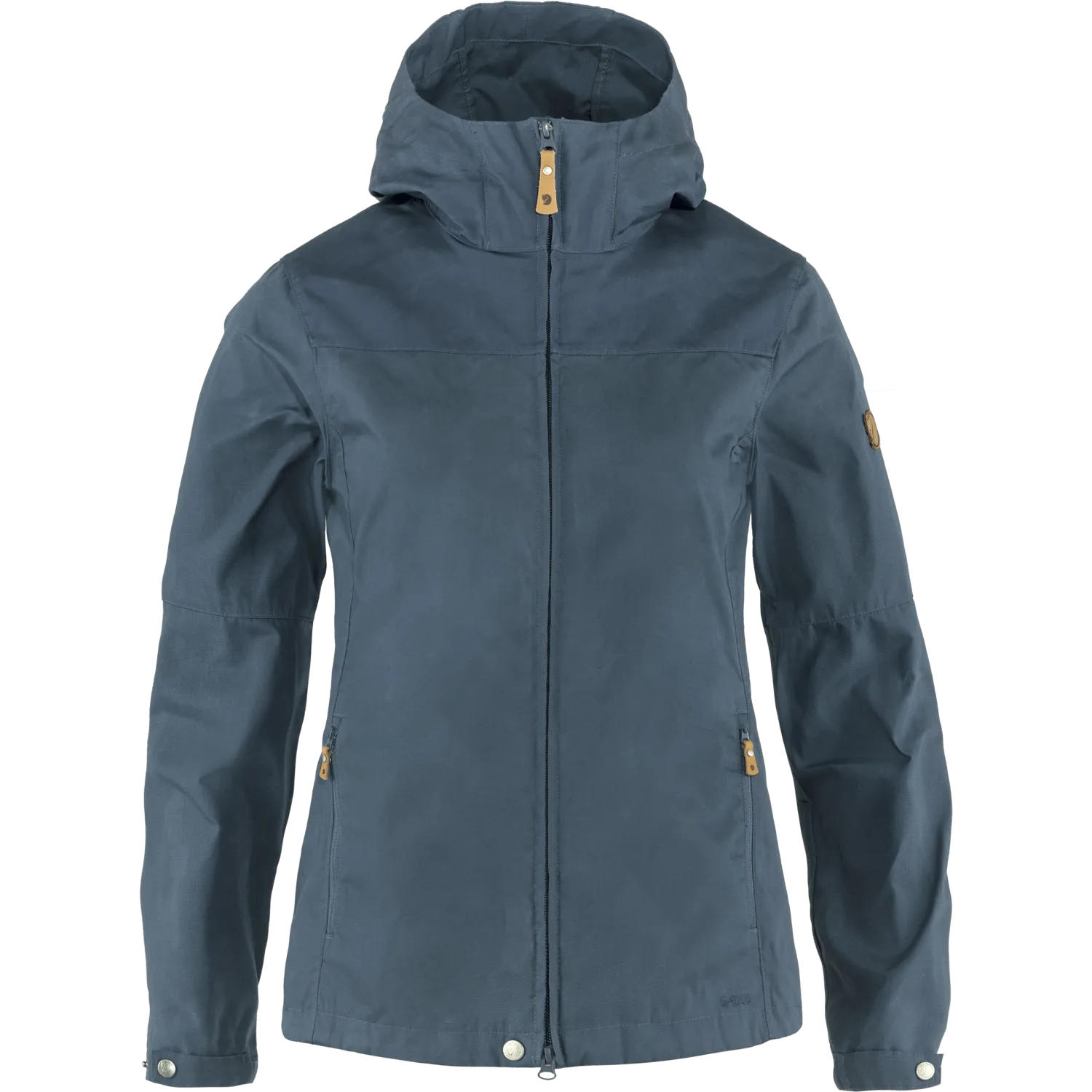 Stina Jacket W