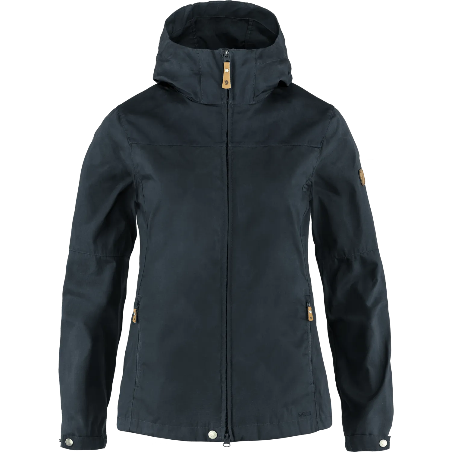 Stina Jacket W