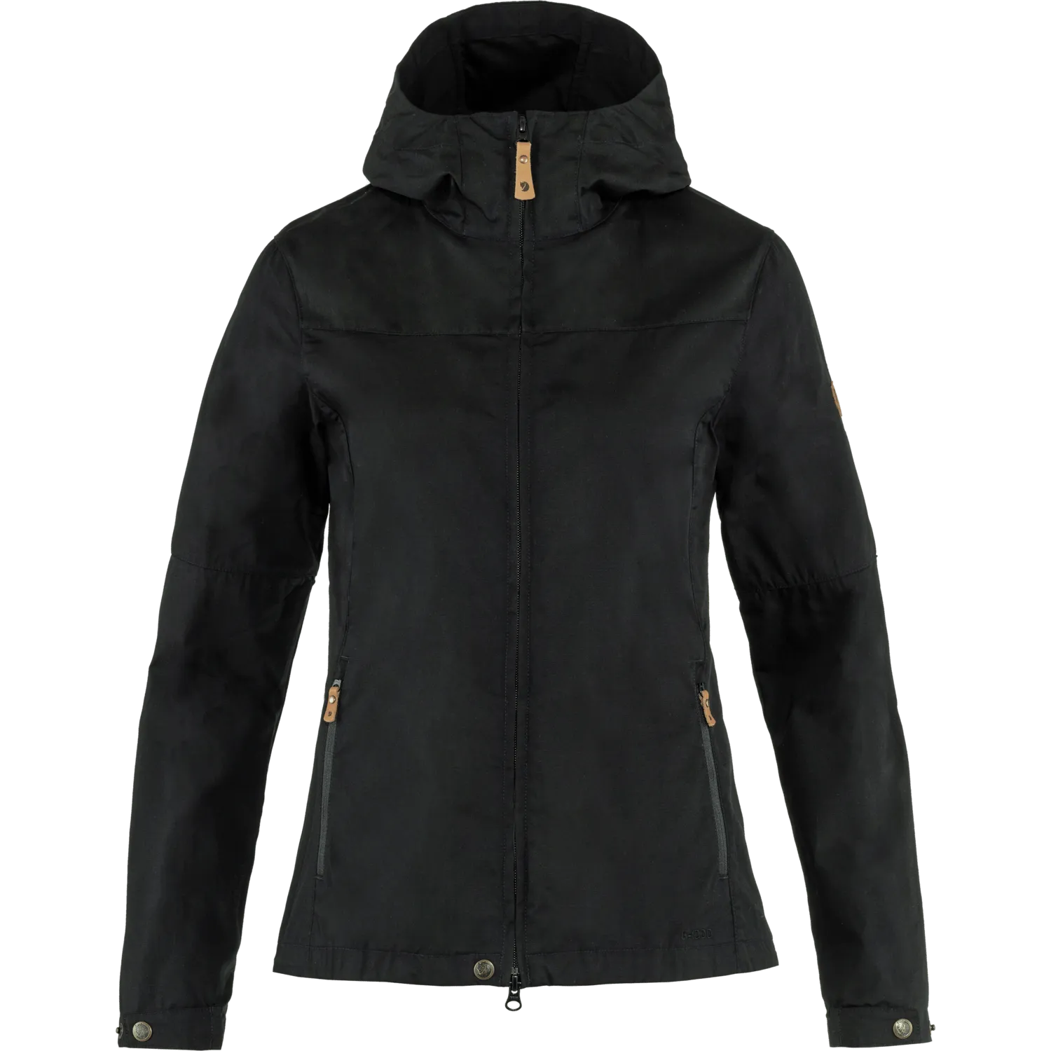 Stina Jacket W