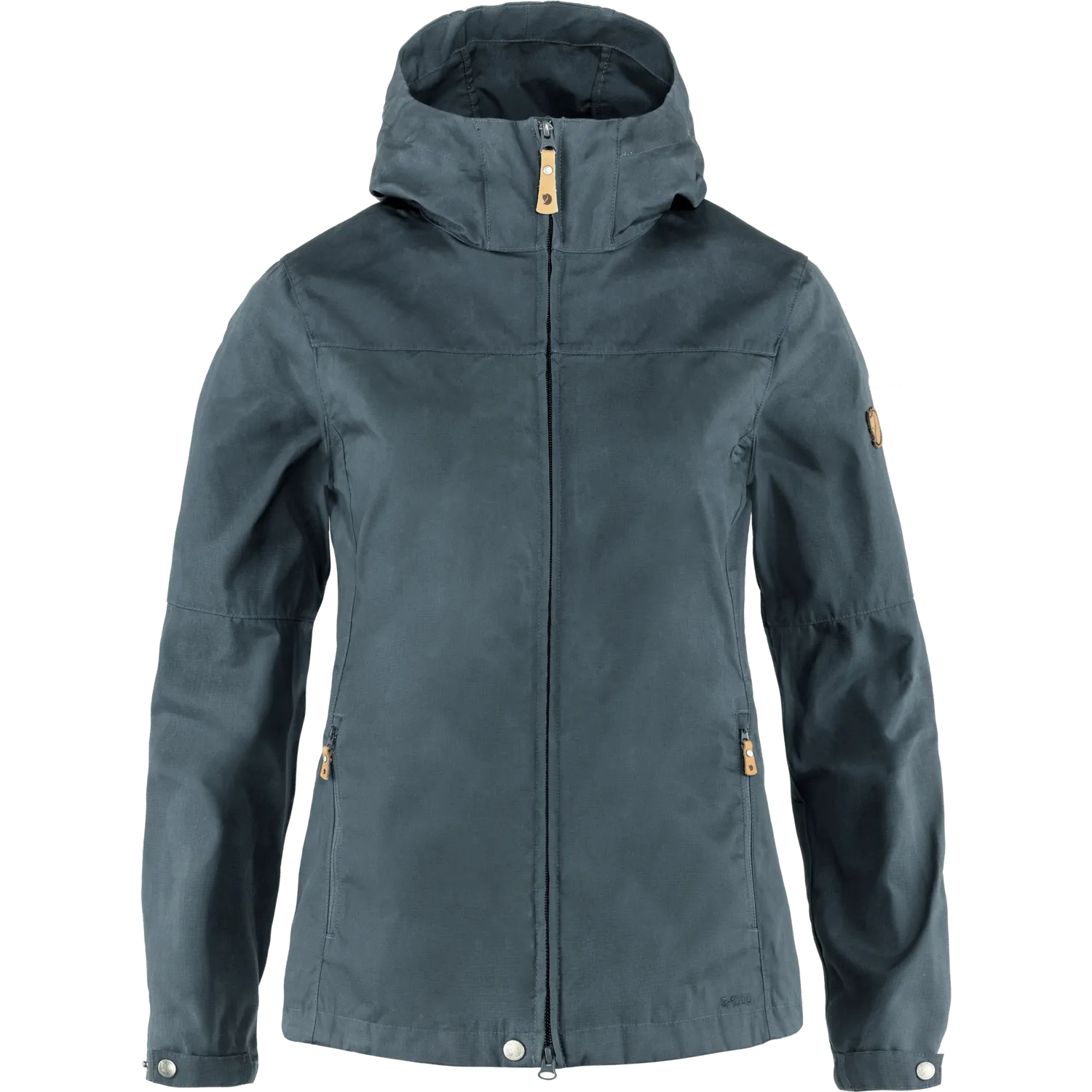 Stina Jacket W