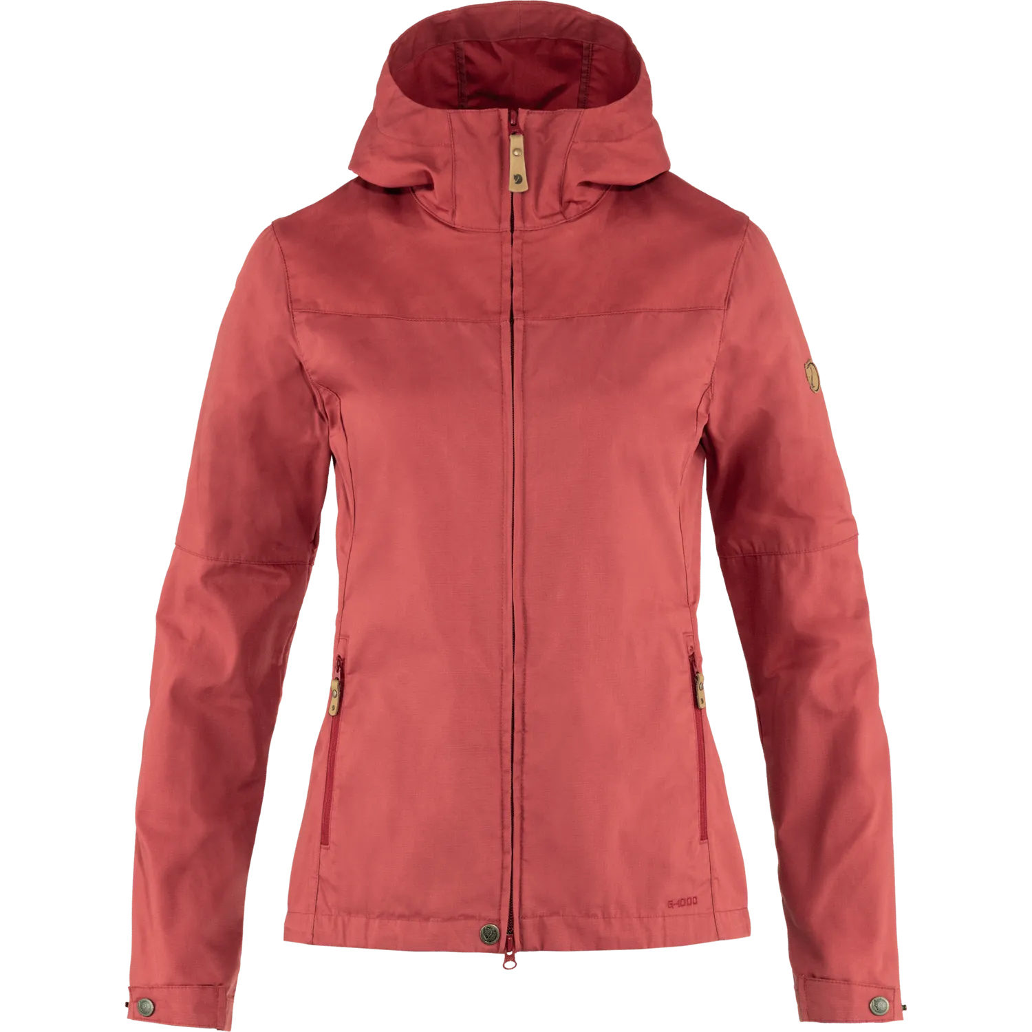 Stina Jacket W