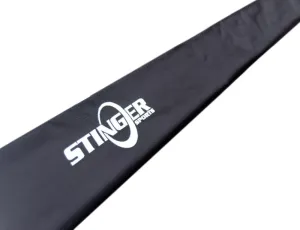 Stinger Sports Junior Ringette Stick Bag