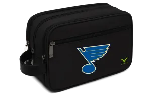 St.Louis Blues AAA Bench Bag