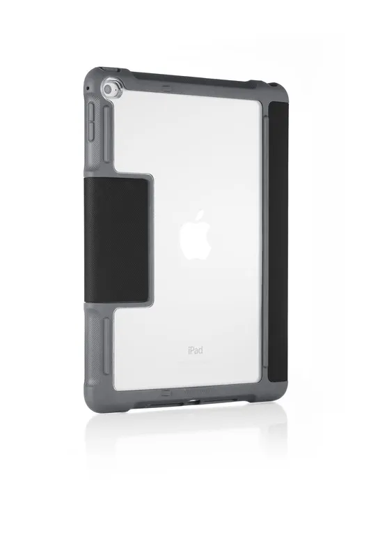 STM - Dux for iPad MIni 4