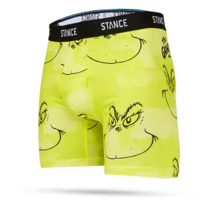 Stole Boxer Brief