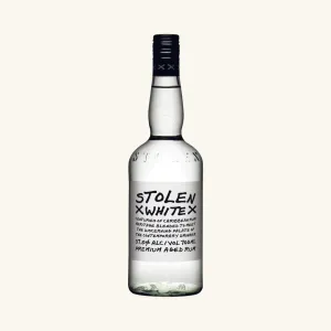 Stolen White Rum