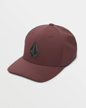 Stone Tech Flexfit Delta - Merlot