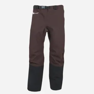 Stoney Creek Women's Settlers Overtrousers