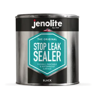 Stop Leak Sealer | 1 Litre