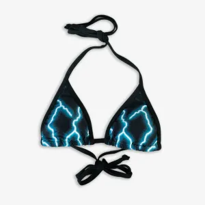 STORM BIKINI TOP