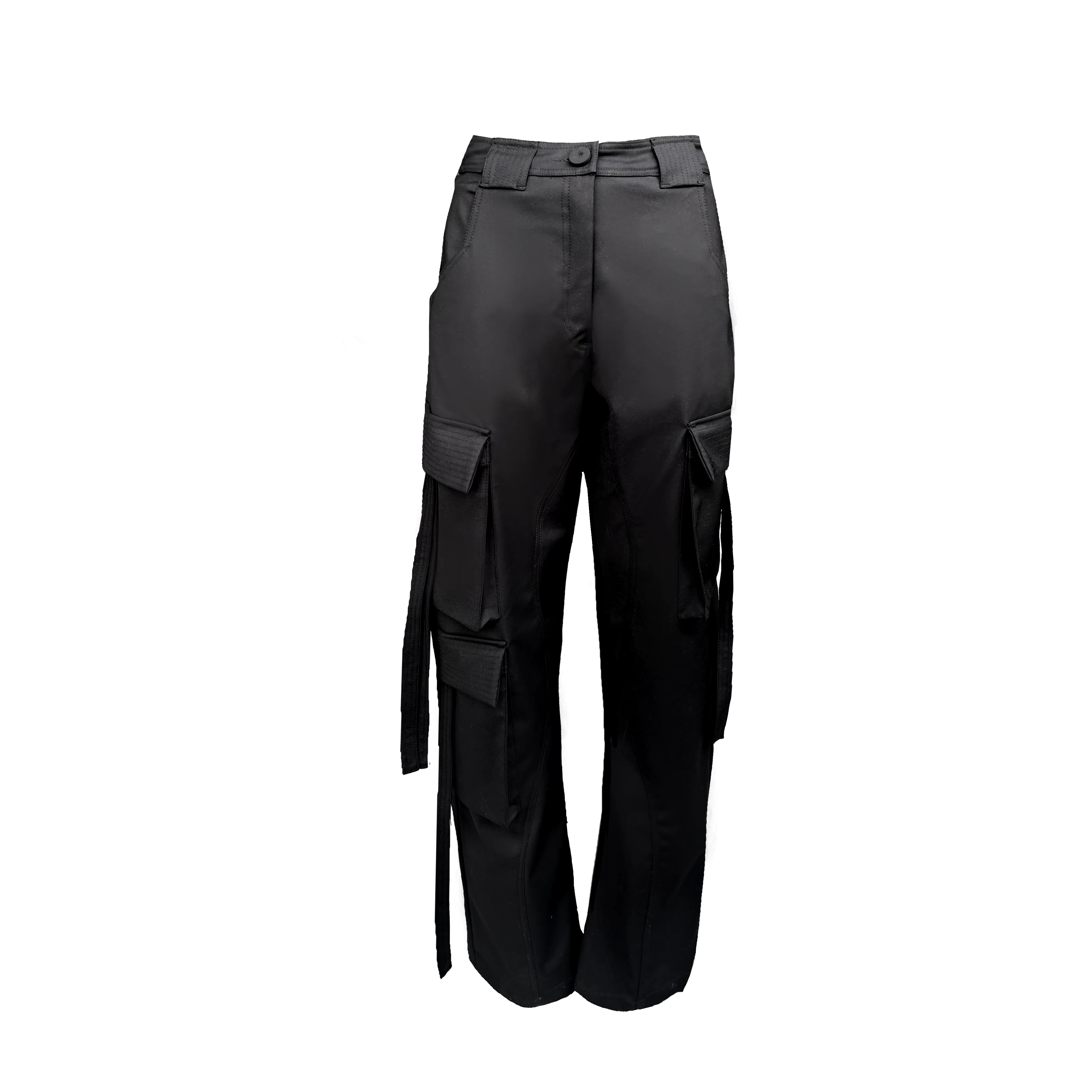 Storm Pants