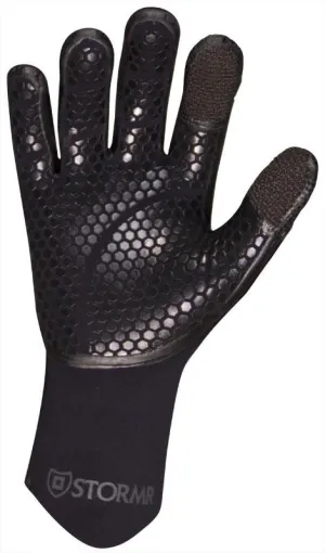 Stormr Cast Neoprene Glove