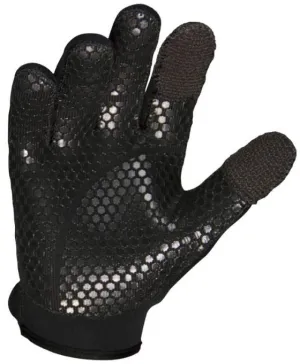 Stormr Torque Neoprene Glove