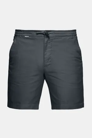 Storms * Shorts en Lin