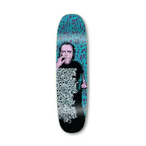 StrangeLove Hank 8.625 Deck