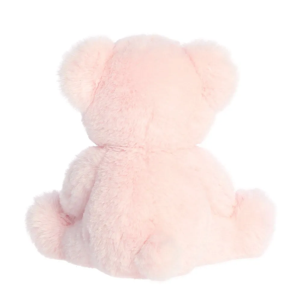 Strawberry Gelato Bear Soft Toy