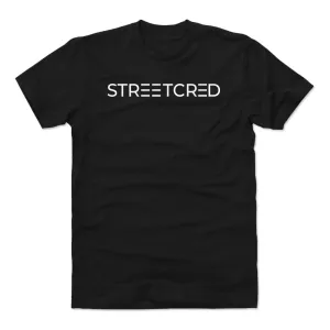 STREETCRED LOGO WHT