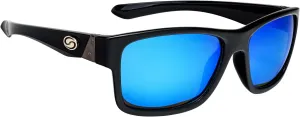 Strike King Pro Sunglasses