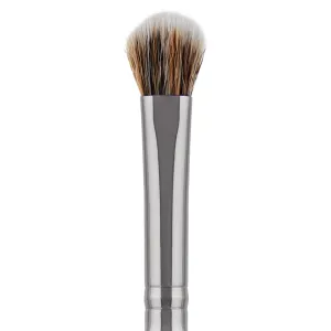 Studio Pro Brush 6