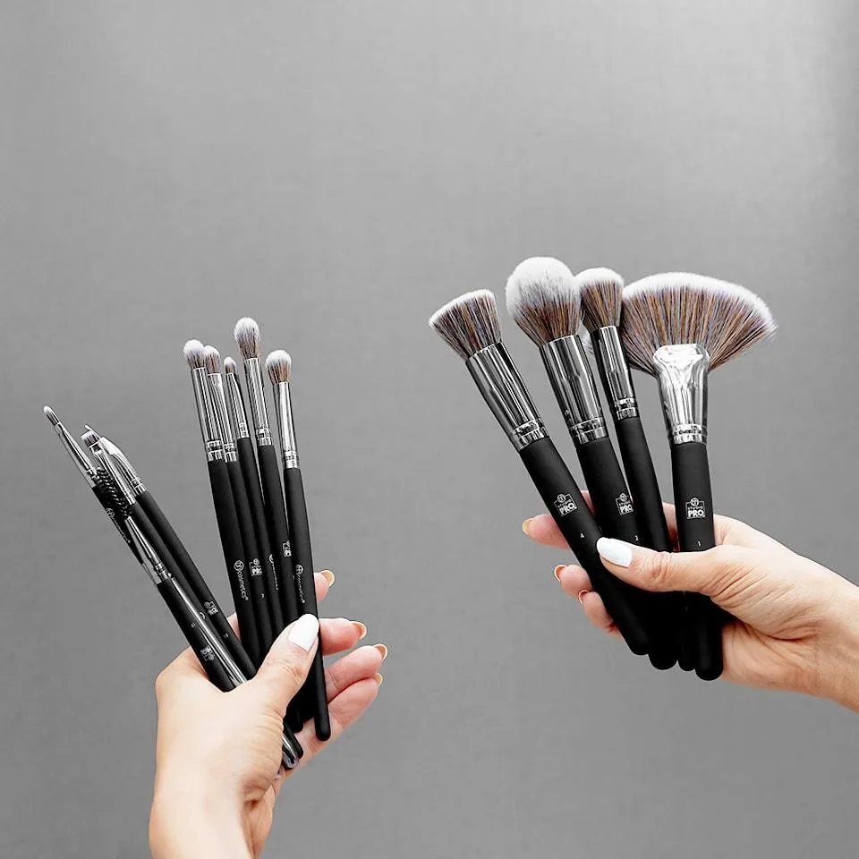 Studio Pro Brush Set