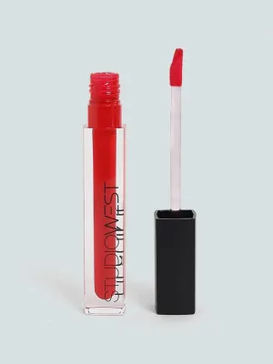 Studiowest Lip Gloss - Fabulous 08