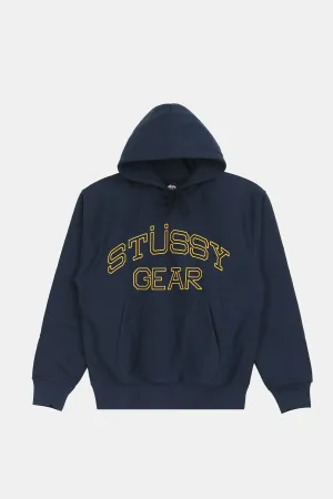 Stussy Gear Hood