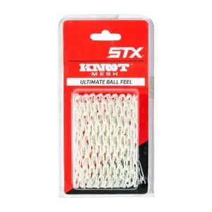 STX Dry Mesh Lite