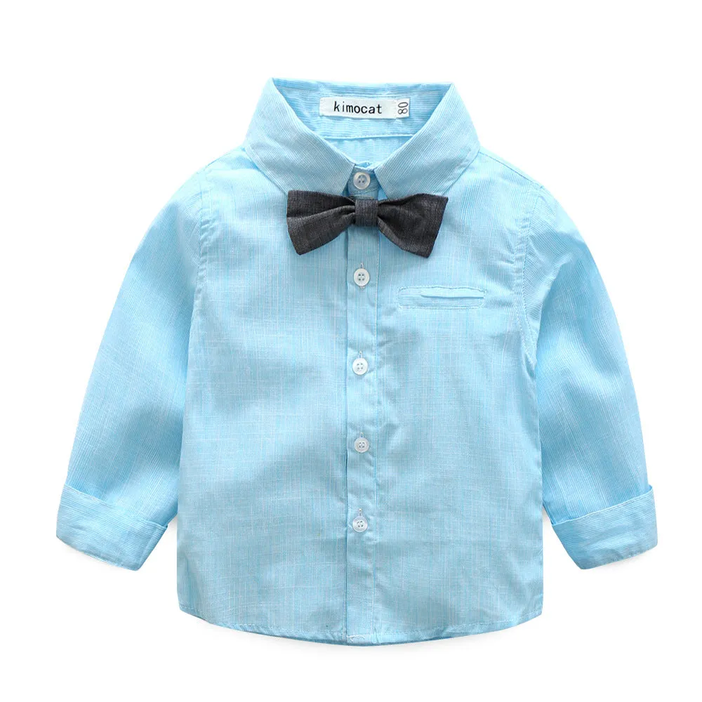 Stylish Baby Short Sleeve Clothes