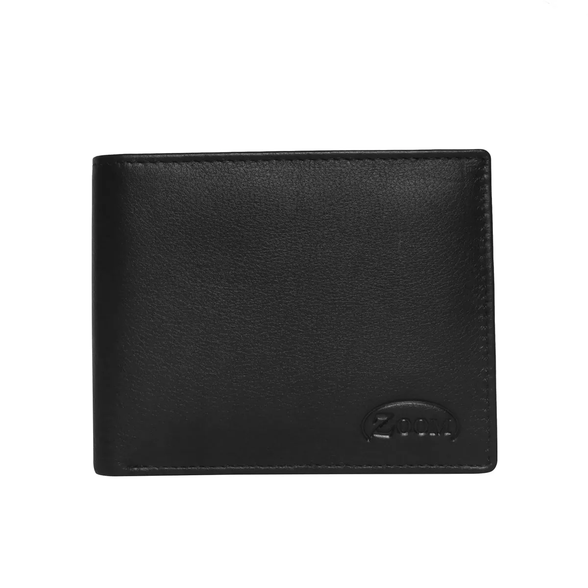 Stylish RFID Leather Wallet For Men 10327