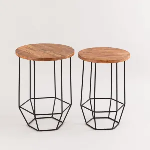 Stylish Side Table