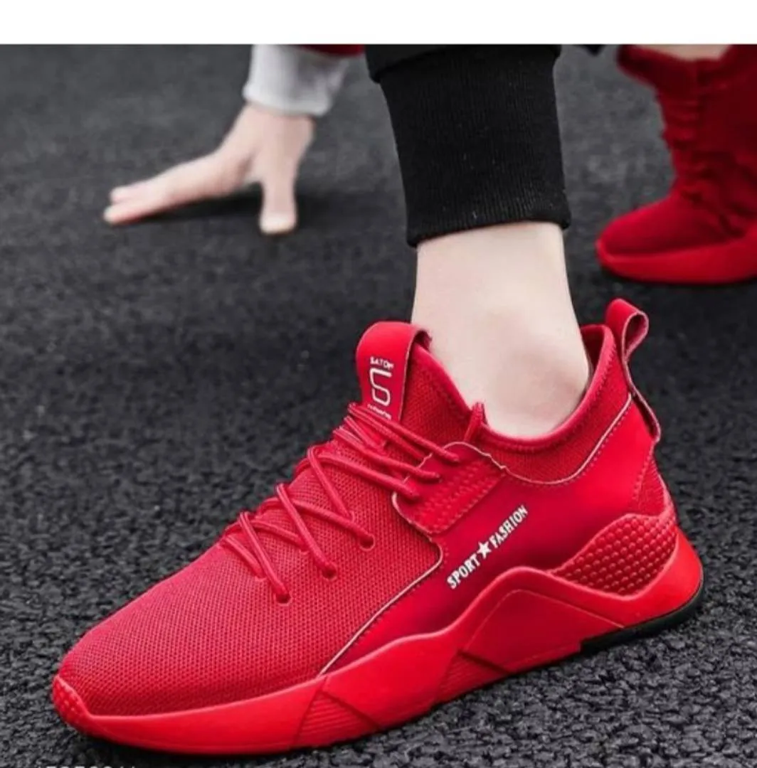 Stylish Sports Shoes for Men