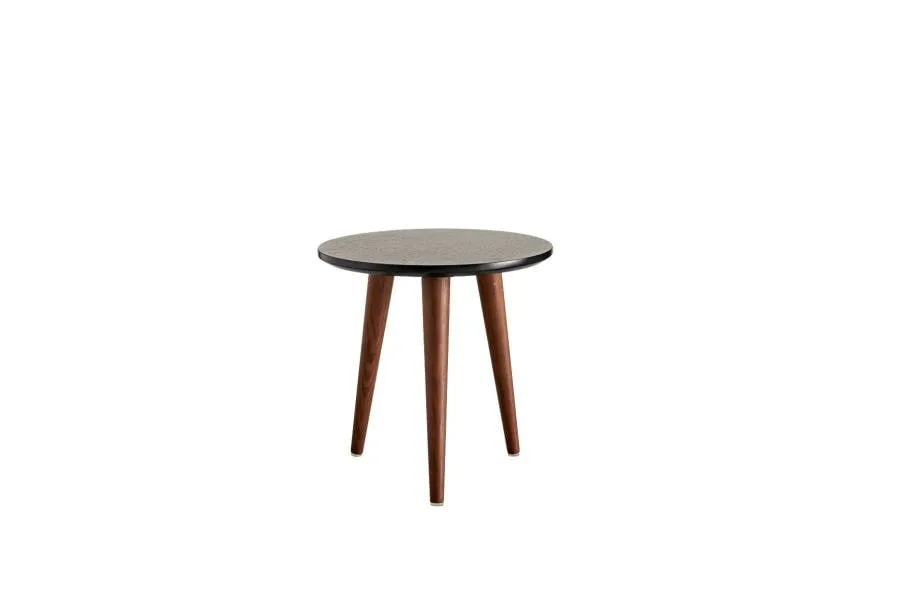 STYLO Round Coffee Table Ø35