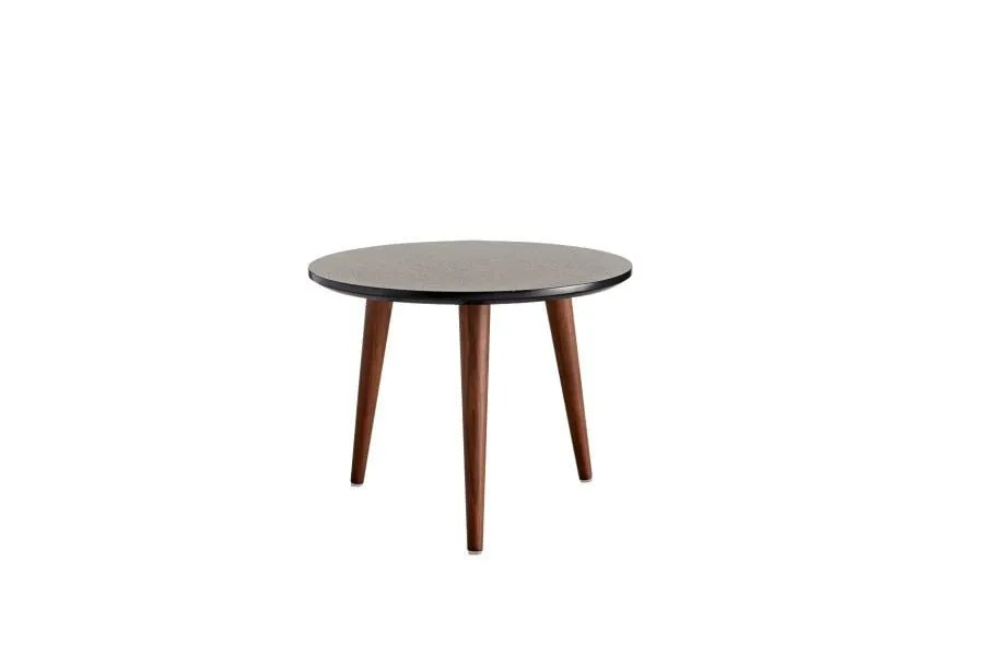 STYLO Round Coffee Table Ø45