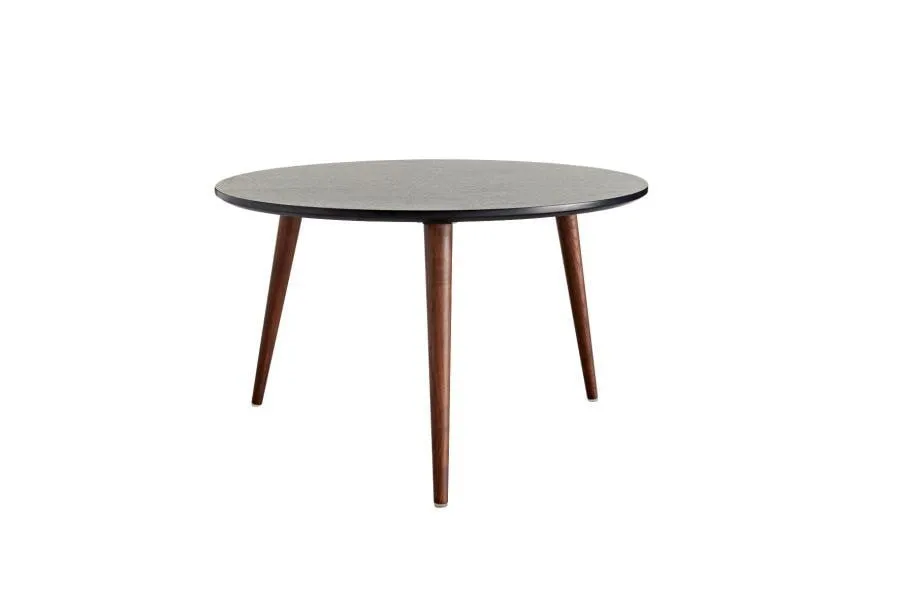 STYLO Round Coffee Table Ø70