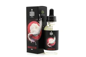 SUA MANGOSTEEN 60 ML NICOTINA TFN