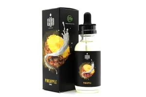 SUA PINEAPPLE 60 ML NICOTINA wholesale