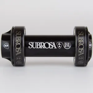 Subrosa Bitchin Mid Bottom Bracket