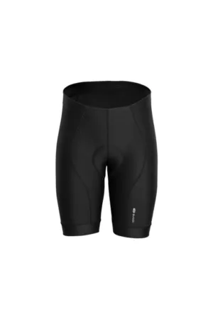 Sugoi Men's Classic Cycling Bike Short