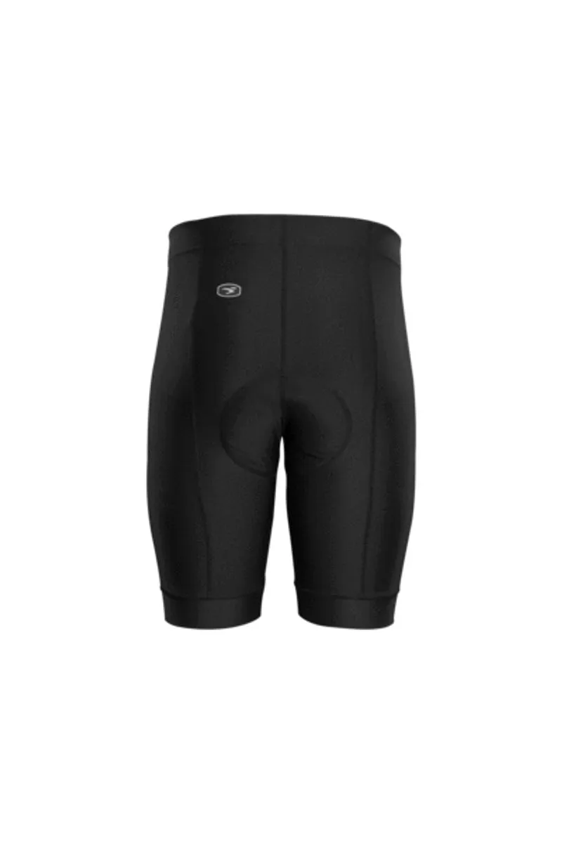 Sugoi Men's Classic Cycling Bike Short