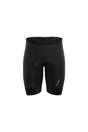 Sugoi Men's Evolution Cycling Bike Short