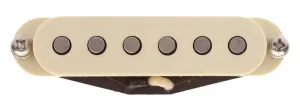 Suhr V70 Neck Pickup, Parchment