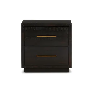 Suki Nightstand