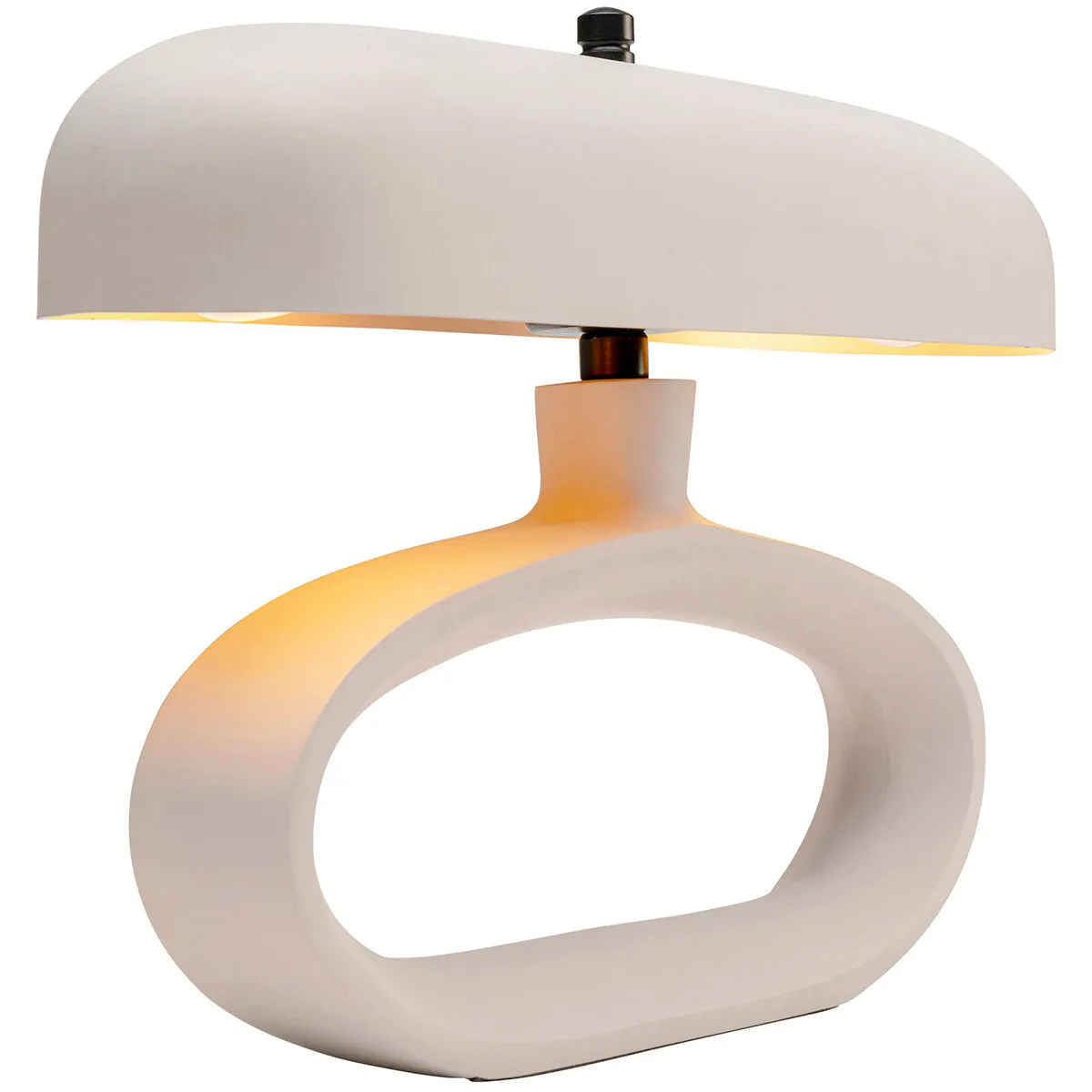 Suki Table Lamp