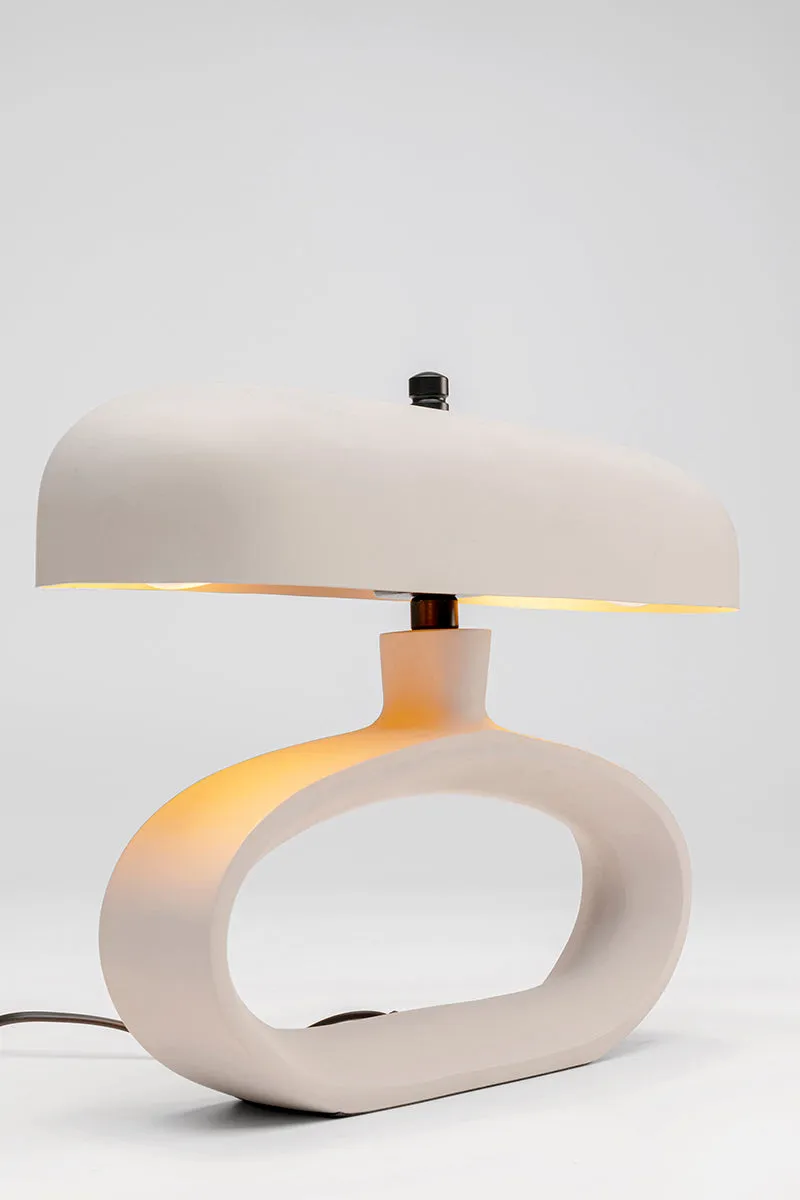 Suki Table Lamp